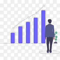 高管查看运营数据-空若网 高管查看运营数据-空若网