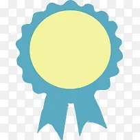 ŷʽ�߿�-������