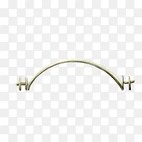 ��ͨ��-������