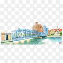 �ֻ��Ϻ���׶���-������