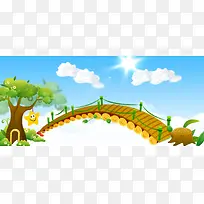 ��-������