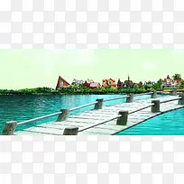 摄影背景-空若网 摄影背景-空若网