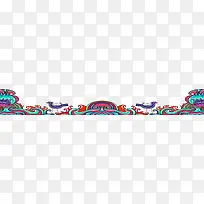 �ֻ��ɫȵ��-������