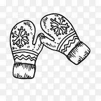 ʸ���ֻ������ز�-������