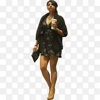 Íâ¹úÅ®ÈËÊÖÄÿ§·È-¿ÕÈôÍø Íâ¹úÅ®ÈËÊÖÄÿ§·È-¿ÕÈôÍø