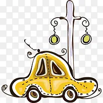 ��������-������