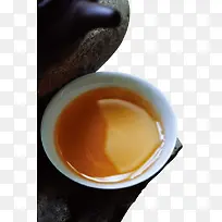 材料-空若网 材料-空若网