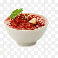 材料-空若网 材料-空若网