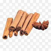 五香材料-空若网 五香材料-空若网