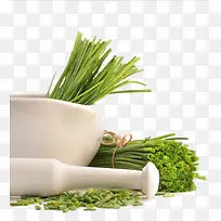 ����-������