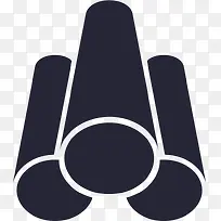 ����-������