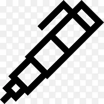 笔图标-空若网 笔图标-空若网