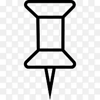 推销图标-空若网 推销图标-空若网