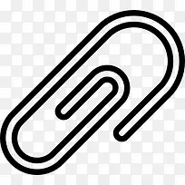 ��ͼ��-������