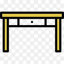 表图标-空若网 表图标-空若网