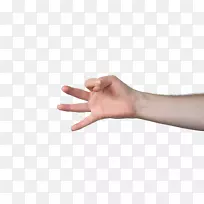 手指数学,数学问题,代数,大拇指-意大利语-空若网 手指数学,数学问题,代数,大拇指-意大利语-空若网