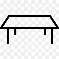 表图标-空若网 表图标-空若网