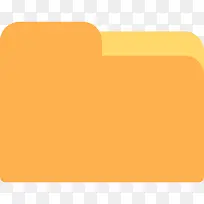 办公材料图标-空若网 办公材料图标-空若网