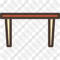 表图标-空若网 表图标-空若网