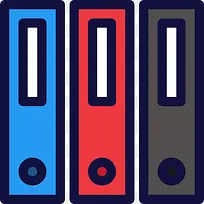 ���ݴ洢ͼ��-������