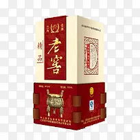 酒包装设计-空若网 酒包装设计-空若网