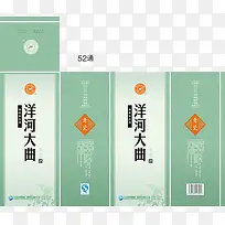 酒包装设计-空若网 酒包装设计-空若网