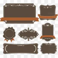 标签-空若网 标签-空若网