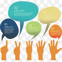 ʸ���ֻ���������-������