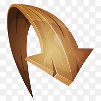 ������ǩ-������