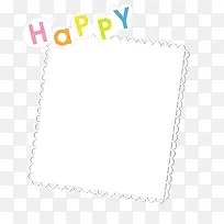 海报边框-空若网 海报边框-空若网