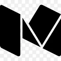 ����ͼ��ý�岩��-adobe�廭ʦ-������