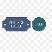 边框-空若网 边框-空若网