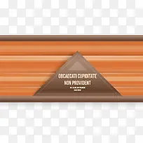 ʸ���߿�-������