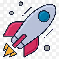 ���� �ֻ� ͼ�� ��ǩ6666666-������