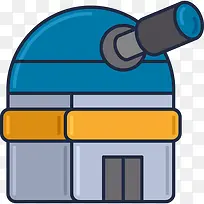 动画 手绘 图标 标签55555-空若网 动画 手绘 图标 标签55555-空若网