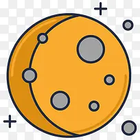 ���� �ֻ� ͼ�� ��ǩ4-������