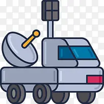 ���� �ֻ� ͼ�� ��ǩ555555-������