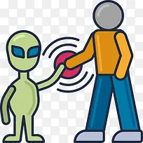 ���� �ֻ� ͼ�� ��ǩ11111-������