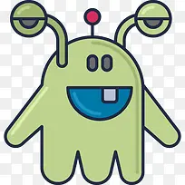 ���� �ֻ� ͼ�� ��ǩ00000-������