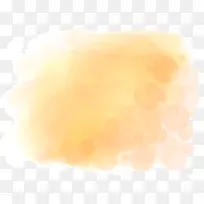 �ƺ�ɫ�ߵ�ˮ������-������