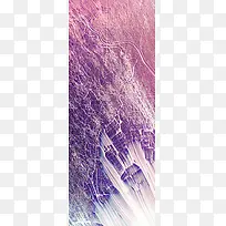 红色高清纹理摄影-空若网 红色高清纹理摄影-空若网