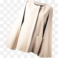 白色上衣淘宝双十二促销素材-空若网 白色上衣淘宝双十二促销素材-空若网