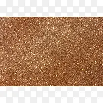 金色磨砂背景-空若网 金色磨砂背景-空若网
