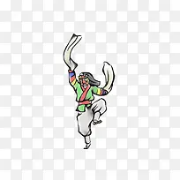 ��ͨ��������-������