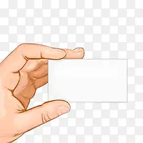 男人的手-空若网 男人的手-空若网