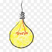 �ֻ���ݿ�ͨ-������