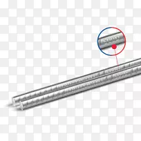 �Ȼ�е�ӹ��ֽ������ϸֽ�ǿ��.TMT-������