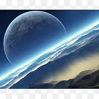 摄影拍摄意境唯美-空若网 摄影拍摄意境唯美-空若网