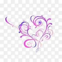 紫色边框-空若网 紫色边框-空若网