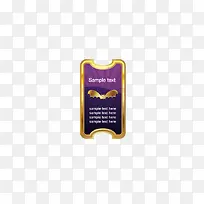 ��ɫ�����߿�-������